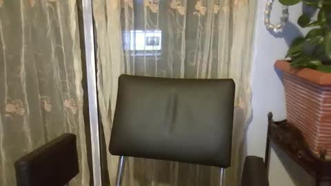 Snapshot of kingdonn1 chatting on October 2025 09:20:01 PM Don online show from October 2025 09:20:01 PM