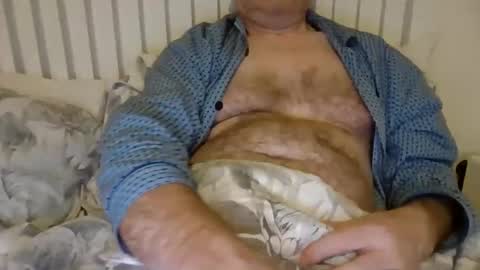 Snapshot of kingdonn1 chatting on November 2025 10:54:01 PM Don online show from November 2025 10:54:01 PM