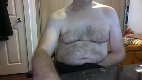 Snapshot of kingdonn1 chatting on November 2025 02:16:01 PM Don online show from November 2025 02:16:01 PM