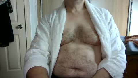 Snapshot of kingdonn1 chatting on December 2025 12:54:01 PM Don online show from December 2025 12:54:01 PM