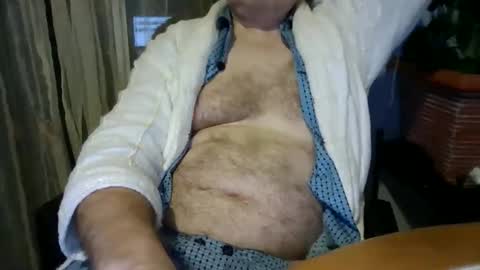 Don online show from December 2025 11:20:02 PM