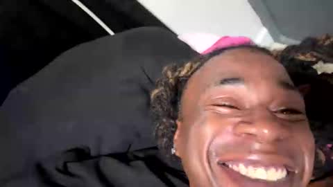 Snapshot of kingecstasyxxx chatting on December 2025 04:18:02 AM KingEcstasyXXX online show from December 2025 04:18:02 AM