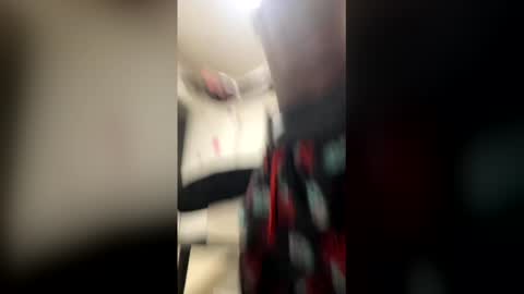 KingEcstasyXXX online show from May 2026 08:21:02 PM