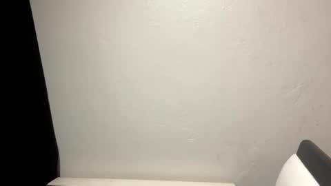 kingecstasyxxxddd online show from January 2026 07:45:01 AM