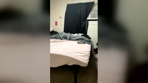 kingecstasyxxxddd online show from February 2026 05:22:01 AM