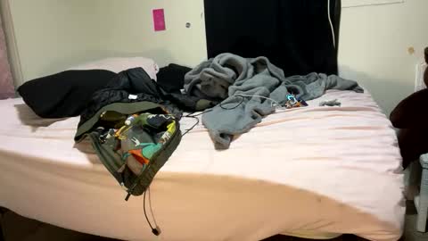 kingecstasyxxxddd online show from February 2026 08:48:02 PM