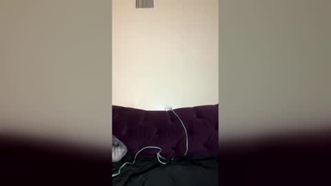 kingecstasyxxxddd online show from April 2026 10:42:01 AM