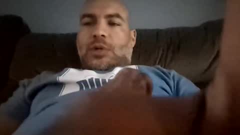 kingelizar12 online show from October 2025 05:46:01 PM