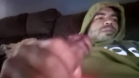 kingelizar12 online show from October 2025 03:56:02 PM