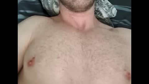 Snapshot of kingggamg99 chatting on September 2025 03:24:01 PM kingggamg99 online show from September 2025 03:24:01 PM