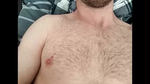 Snapshot of kingggamg99 chatting on October 2025 11:51:02 AM kingggamg99 online show from October 2025 11:51:02 AM