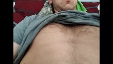 Snapshot of kingggamg99 chatting on October 2025 02:52:02 PM kingggamg99 online show from October 2025 02:52:02 PM