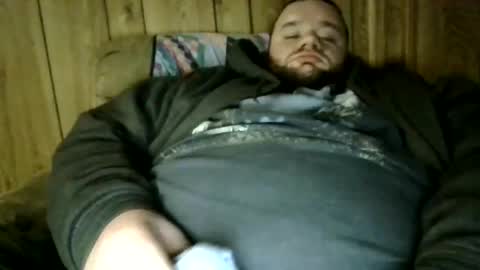 scott online show from February 2025 10:21:01 AM