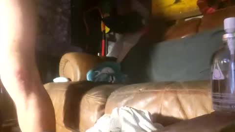 Snapshot of kingharambe chatting on November 2025 07:10:01 AM kingharambe online show from November 2025 07:10:01 AM