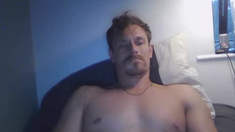 kingharold92 online show from May 2026 08:10:02 PM
