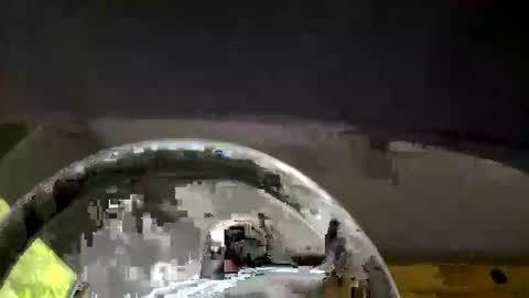 kingharold92 online show from June 2026 06:18:02 PM