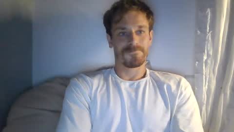 kingharold92 online show from June 2026 09:50:01 PM