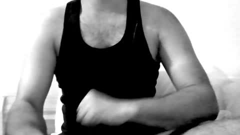 kingindisguise69 online show from January 2025 06:43:01 PM