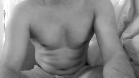 kingindisguise69 online show from January 2025 04:36:02 AM