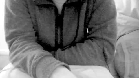 kingindisguise69 online show from February 2025 02:40:01 AM