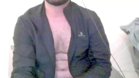 kingindisguise69 online show from February 2025 10:09:02 PM