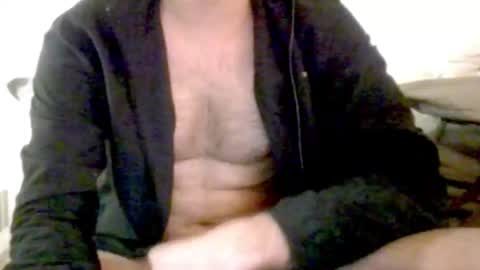 kingindisguise69 online show from March 2025 02:26:01 AM