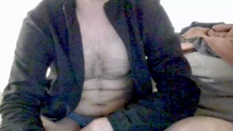 kingindisguise69 online show from March 2025 02:50:01 AM