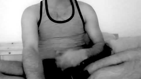 kingindisguise69 online show from November 2025 02:38:01 PM