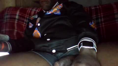 kingjaahnba online show from June 2026 04:36:02 AM
