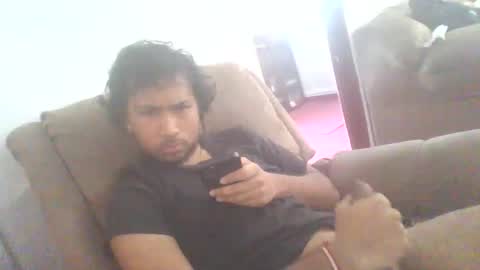 Snapshot of kingjake0666 chatting on April 2026 06:03:01 PM kingjake0666 online show from April 2026 06:03:01 PM