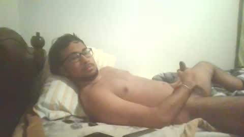 Snapshot of kingjake0666 chatting on April 2026 08:39:01 AM kingjake0666 online show from April 2026 08:39:01 AM