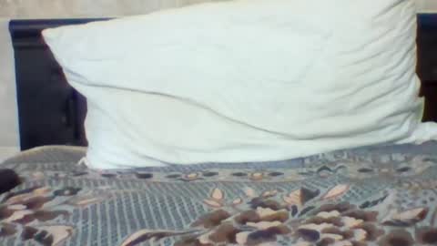 Snapshot of kingjordan122 chatting on January 2025 09:36:01 PM kingjordan122 online show from January 2025 09:36:01 PM