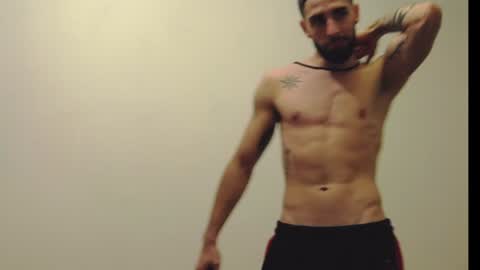 KingKarlos  online show from December 2024 11:27:02 PM