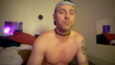 KingKarrmma online show from June 2026 08:41:01 AM