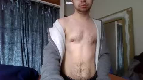 Snapshot of kingknewyork chatting on March 2026 02:00:01 PM tommy online show from March 2026 02:00:01 PM