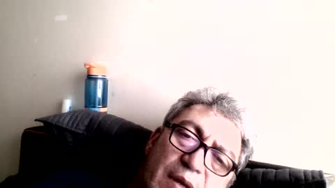 Snapshot of kingkock27 chatting on July 2026 01:52:01 AM kingkock27 online show from July 2026 01:52:01 AM