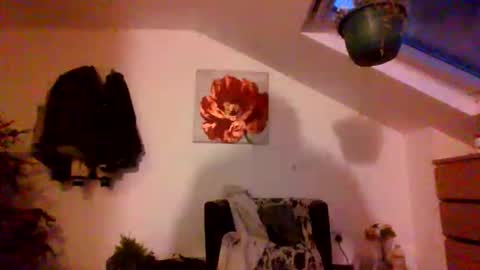 Snapshot of kingkock9inch chatting on June 2026 03:19:02 AM kingkock9inch online show from June 2026 03:19:02 AM