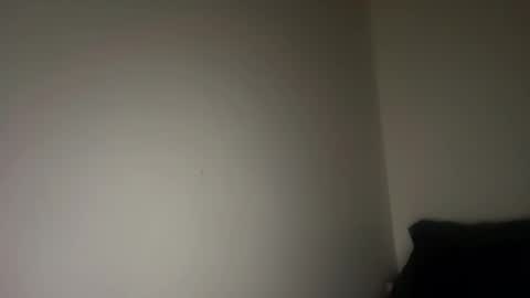 Snapshot of kingkof276721 chatting on April 2026 03:21:02 AM kingkof276721 online show from April 2026 03:21:02 AM