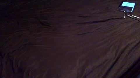 KingKoodah online show from May 2026 11:45:02 PM