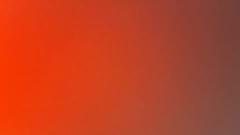 kingkrabby53 online show from October 2025 03:51:02 AM