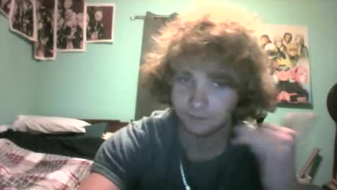 King krabz online show from January 2026 01:54:01 AM