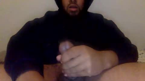 Snapshot of kingkumz1 chatting on April 2026 08:15:01 AM king online show from April 2026 08:15:01 AM