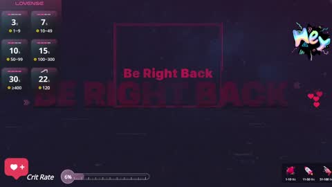 Snapshot of kinglatinlover chatting on December 2024 08:47:02 PM George Santos online show from December 2024 08:47:02 PM