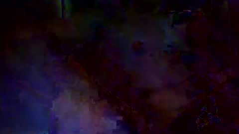 kingqueenofthesouth318 online show from December 2024 08:00:01 AM