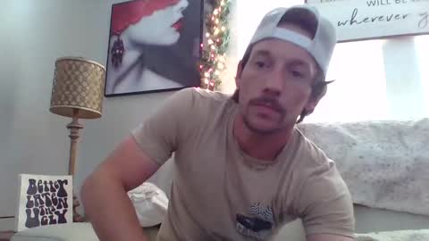 kingqueenofthesouth318 online show from December 2024 06:42:01 PM