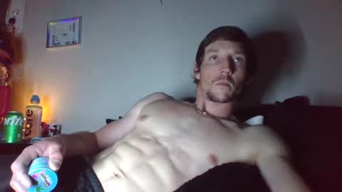 kingqueenofthesouth318 online show from February 2025 09:41:01 AM