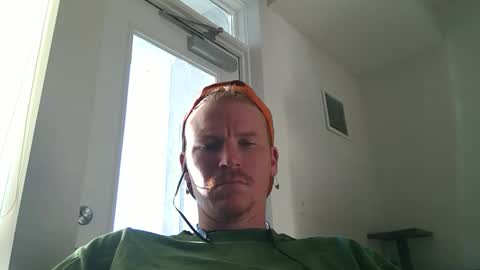 Snapshot of kinglegg chatting on December 2024 08:32:01 PM Kinglegg online show from December 2024 08:32:01 PM
