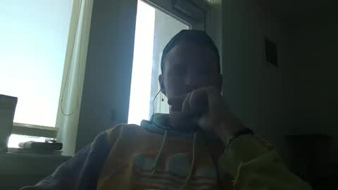 Snapshot of kinglegg chatting on January 2025 07:23:02 PM Kinglegg online show from January 2025 07:23:02 PM
