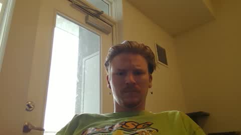 Snapshot of kinglegg chatting on January 2025 08:48:01 PM Kinglegg online show from January 2025 08:48:01 PM