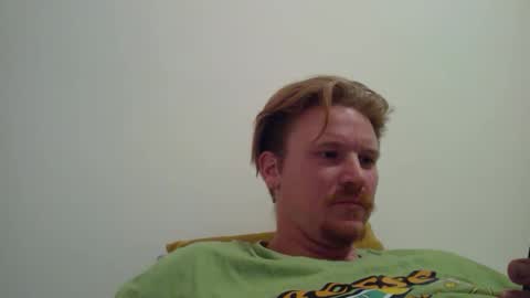 Snapshot of kinglegg chatting on January 2025 01:48:01 AM Kinglegg online show from January 2025 01:48:01 AM